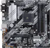 Asus ASUS Prime B550M-A/CSM AMD B550 Zócalo AM4 micro A Asus ASUS Prime B550M-A/CSM AMD B550 Zócalo AM4 micro A
