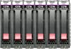 HPE HPE R0Q65A disco duro interno 2.5"" 1,2 TB SAS HPE HPE R0Q65A disco duro interno 2.5"" 1,2 TB SAS