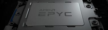 AMD AMD EPYC 7662 procesador 2 GHz 256 MB L3