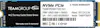 Team Group Team Group MP33 PRO M.2 1 TB PCI Express 3.0 3D NA Team Group Team Group MP33 PRO M.2 1 TB PCI Express 3.0 3D NA