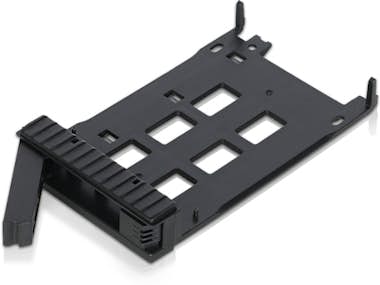 Icy Dock Icy Dock MB732TP-B caja para disco duro externo Ca Icy Dock Icy Dock MB732TP-B caja para disco duro externo Ca