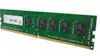 QNAP QNAP RAM-8GDR4I0-UD-3200 módulo de memoria 8 GB 1 QNAP QNAP RAM-8GDR4I0-UD-3200 módulo de memoria 8 GB 1