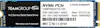 Team Group Team Group MP33 M.2 2 TB PCI Express 3.0 3D NAND N Team Group Team Group MP33 M.2 2 TB PCI Express 3.0 3D NAND N