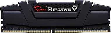 G.Skill G.Skill Ripjaws V F4-2666C19Q-128GVK módulo de mem G.Skill G.Skill Ripjaws V F4-2666C19Q-128GVK módulo de mem