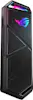 Asus ASUS ROG Strix Arion Lite Caja externa para unidad Asus ASUS ROG Strix Arion Lite Caja externa para unidad
