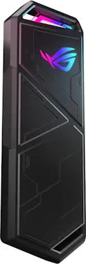 Asus ASUS ROG Strix Arion Lite Caja externa para unidad Asus ASUS ROG Strix Arion Lite Caja externa para unidad