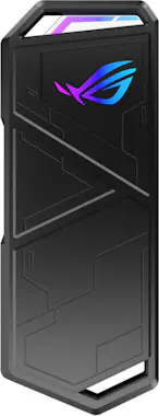 Asus ASUS ROG Strix Arion Lite Caja externa para unidad Asus ASUS ROG Strix Arion Lite Caja externa para unidad