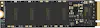 Lexar Lexar NM620 M.2 256 GB PCI Express 3.0 3D TLC NAND Lexar Lexar NM620 M.2 256 GB PCI Express 3.0 3D TLC NAND