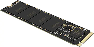 Lexar Lexar NM620 M.2 256 GB PCI Express 3.0 3D TLC NAND Lexar Lexar NM620 M.2 256 GB PCI Express 3.0 3D TLC NAND