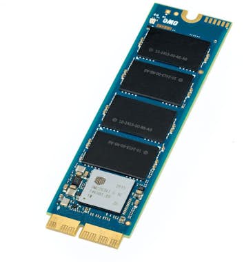 OWC OWC Aura N2 M.2 1,02 TB PCI Express 3.1 QLC 3D NAN OWC OWC Aura N2 M.2 1,02 TB PCI Express 3.1 QLC 3D NAN