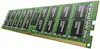 Samsung Samsung M471A2K43DB1-CTD módulo de memoria 16 GB 2 Samsung Samsung M471A2K43DB1-CTD módulo de memoria 16 GB 2