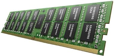 Samsung Samsung M471A2K43DB1-CTD módulo de memoria 16 GB 2 Samsung Samsung M471A2K43DB1-CTD módulo de memoria 16 GB 2