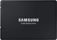 Samsung Samsung PM9A3 2.5"" 3,84 TB PCI Express 4.0 V-NAND