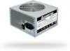 Chieftec Chieftec APB-500B8 unidad de fuente de alimentació Chieftec Chieftec APB-500B8 unidad de fuente de alimentació