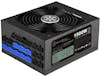 Silverstone Silverstone ST1500-TI unidad de fuente de alimenta Silverstone Silverstone ST1500-TI unidad de fuente de alimenta