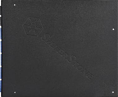 Silverstone Silverstone ST1500-TI unidad de fuente de alimenta Silverstone Silverstone ST1500-TI unidad de fuente de alimenta