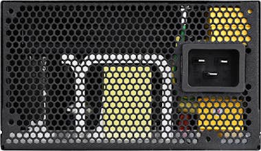 Silverstone Silverstone ST1500-TI unidad de fuente de alimenta Silverstone Silverstone ST1500-TI unidad de fuente de alimenta