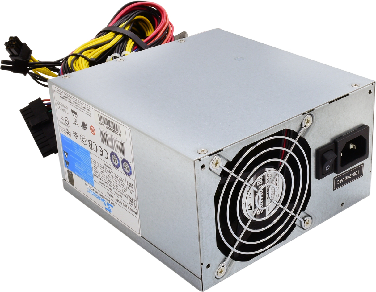 seasonic ssp-1000rs unidad de fuente de alimentacion 1000 w 204 pin atx atx plata