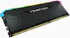 Corsair Corsair Vengeance RGB CMG8GX4M1E3200C16 módulo de Corsair Corsair Vengeance RGB CMG8GX4M1E3200C16 módulo de