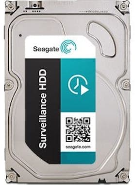 Seagate Seagate S-series ST2000VX003 disco duro interno 3.