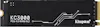 Kingston Kingston Technology KC3000 M.2 4,1 TB PCI Express Kingston Kingston Technology KC3000 M.2 4,1 TB PCI Express