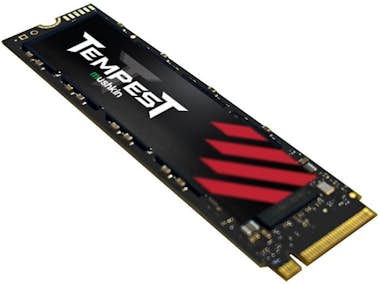 Mushkin Mushkin Tempest M.2 2 TB PCI Express 3.0 3D NAND N