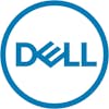 Dell DELL 345-BDZB unidad de estado sólido 2.5"" 480 GB