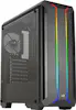 Aerocool Aerocool Skyline ARGB Midi Tower Negro Aerocool Aerocool Skyline ARGB Midi Tower Negro