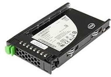 Fujitsu Fujitsu PY-SS38NNH unidad de estado sólido 2.5"" 3