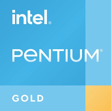 Intel Intel Pentium Gold G7400 procesador 6 MB Smart Cac Intel Intel Pentium Gold G7400 procesador 6 MB Smart Cac
