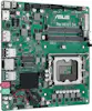Asus ASUS Pro H610T D4-CSM Intel H610 LGA 1700 mini ITX Asus ASUS Pro H610T D4-CSM Intel H610 LGA 1700 mini ITX