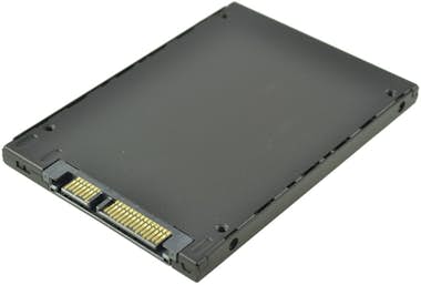 2-Power 2-Power SSD2043B unidad de estado sólido 2.5"" 512