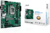 Asus ASUS Pro H610M-C-CSM Intel H610 LGA 1700 micro ATX Asus ASUS Pro H610M-C-CSM Intel H610 LGA 1700 micro ATX