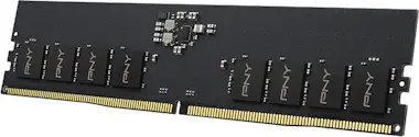 PNY PNY MD8GSD54800-TB módulo de memoria 8 GB 1 x 8 GB PNY PNY MD8GSD54800-TB módulo de memoria 8 GB 1 x 8 GB