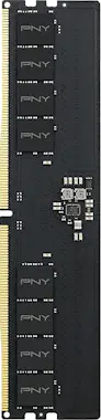 PNY PNY MD8GSD54800-TB módulo de memoria 8 GB 1 x 8 GB PNY PNY MD8GSD54800-TB módulo de memoria 8 GB 1 x 8 GB