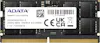 Adata ADATA AD5S480016G-S módulo de memoria 16 GB 1 x 16 Adata ADATA AD5S480016G-S módulo de memoria 16 GB 1 x 16
