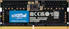 Crucial Crucial CT8G48C40S5 módulo de memoria 8 GB 1 x 8 G Crucial Crucial CT8G48C40S5 módulo de memoria 8 GB 1 x 8 G