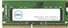 Dell DELL AB949335 módulo de memoria 32 GB 1 x 32 GB DD Dell DELL AB949335 módulo de memoria 32 GB 1 x 32 GB DD