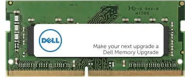 Dell DELL AB949335 módulo de memoria 32 GB 1 x 32 GB DD Dell DELL AB949335 módulo de memoria 32 GB 1 x 32 GB DD