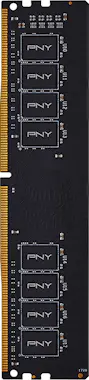 PNY PNY MD32GSD43200-TB módulo de memoria 32 GB 1 x 32 PNY PNY MD32GSD43200-TB módulo de memoria 32 GB 1 x 32