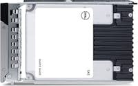 Dell DELL 345-BEFN unidad de estado sólido 2.5"" 480 GB