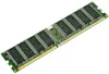 Micron Micron MTA36ASF8G72PZ-3G2F1 módulo de memoria 64 G Micron Micron MTA36ASF8G72PZ-3G2F1 módulo de memoria 64 G