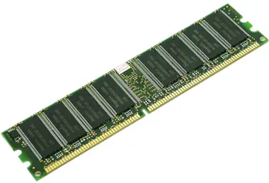 Micron Micron MTA36ASF8G72PZ-3G2F1 módulo de memoria 64 G Micron Micron MTA36ASF8G72PZ-3G2F1 módulo de memoria 64 G