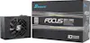 Seasonic Seasonic FOCUS-SPX-650 unidad de fuente de aliment Seasonic Seasonic FOCUS-SPX-650 unidad de fuente de aliment
