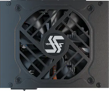 Seasonic Seasonic FOCUS-SPX-650 unidad de fuente de aliment Seasonic Seasonic FOCUS-SPX-650 unidad de fuente de aliment
