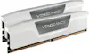 Corsair Corsair Vengeance CMK32GX5M2B5200C40W módulo de me Corsair Corsair Vengeance CMK32GX5M2B5200C40W módulo de me