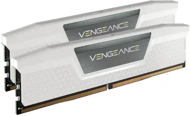 Corsair Corsair Vengeance CMK32GX5M2B5200C40W módulo de me Corsair Corsair Vengeance CMK32GX5M2B5200C40W módulo de me