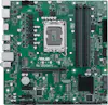 Asus ASUS PRO Q670M-C-CSM Intel Q670 LGA 1700 micro ATX Asus ASUS PRO Q670M-C-CSM Intel Q670 LGA 1700 micro ATX