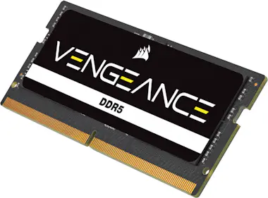 Corsair Corsair Vengeance CMSX16GX5M1A4800C40 módulo de me Corsair Corsair Vengeance CMSX16GX5M1A4800C40 módulo de me