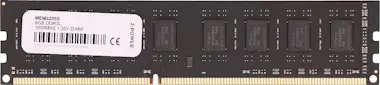 2-Power 2-Power MEM2205S módulo de memoria 2-Power 2-Power MEM2205S módulo de memoria